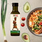 500ml EV Avocado Oil